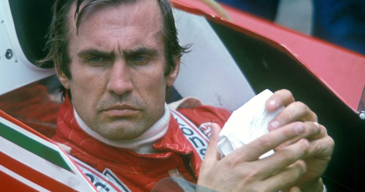 Der-r-tselhafte-Carlos-Reutemann-Erinnerungen-an-Lole-