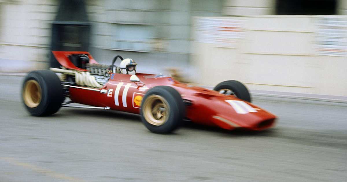 Pleiten-Pech-und-Pannen-Das-sind-die-erfolglosesten-Formel-1-Fahrer