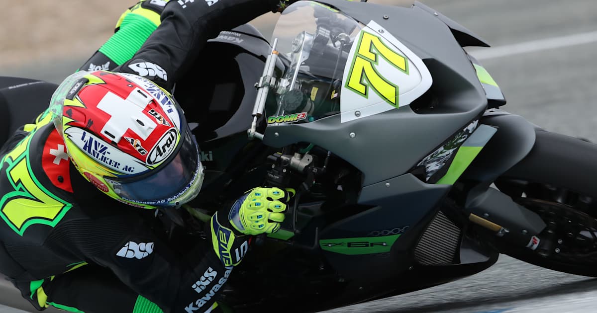 1-6-sec-hinter-Philipp-ttl-Domi-Aegerter-bereitet-das-keine-Kopfschmerzen