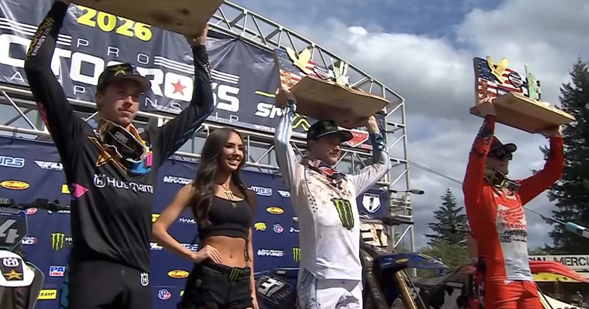 Cole-Davies-Yamaha-gewinnt-mit-berzeugendem-Doppelsieg-in-Washougal