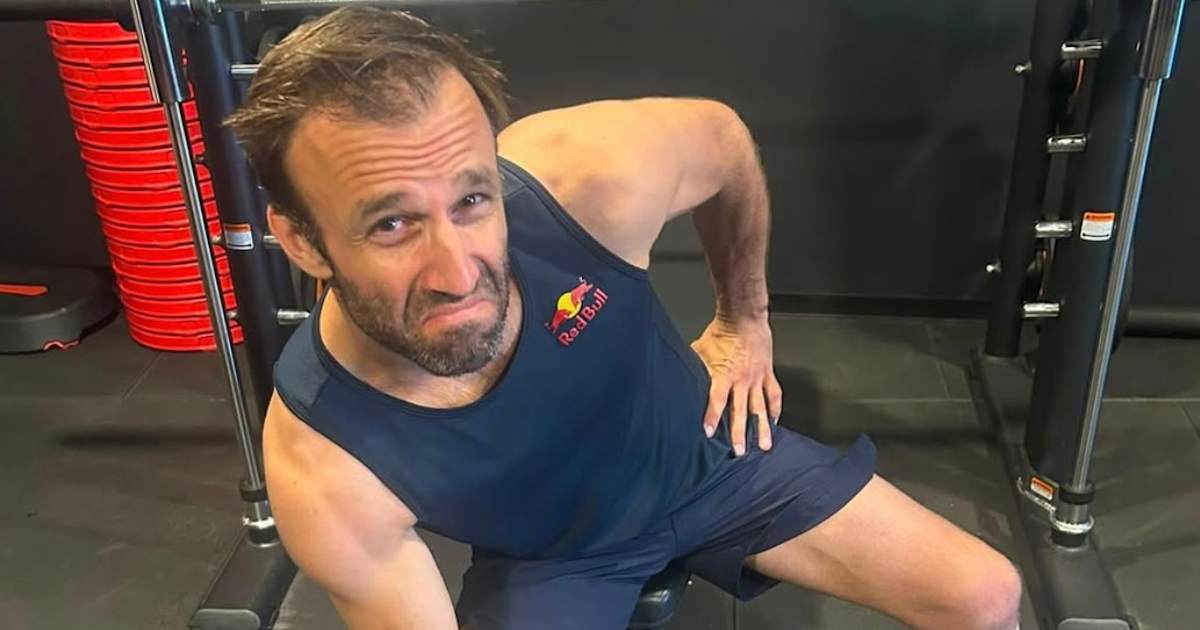 Johann-Zarco-kann-wieder-trainieren-Termin-der-Operation-weiter-offen