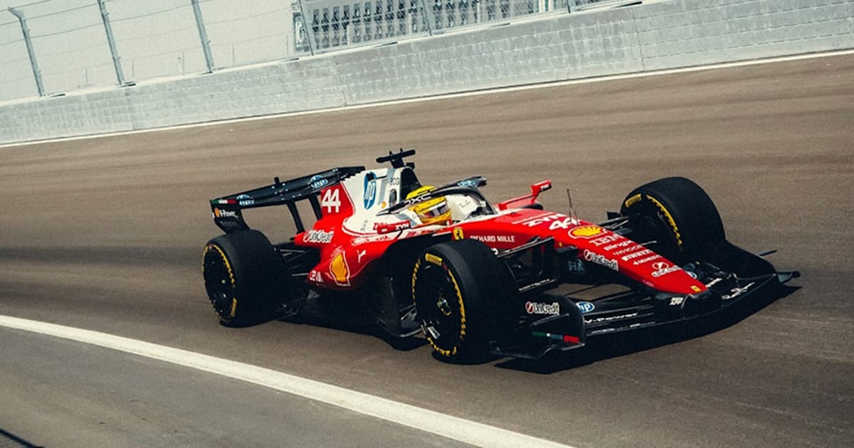 Lewis-Hamilton-Ferrari-ist-ern-chtert-berholen-wird-dort-schwierig-