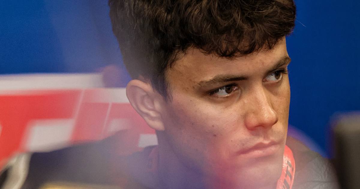 Schafft-IDM-EuroMoto-Pilot-Twan-Smits-bald-den-Sprung-in-die-Superbike-WM-