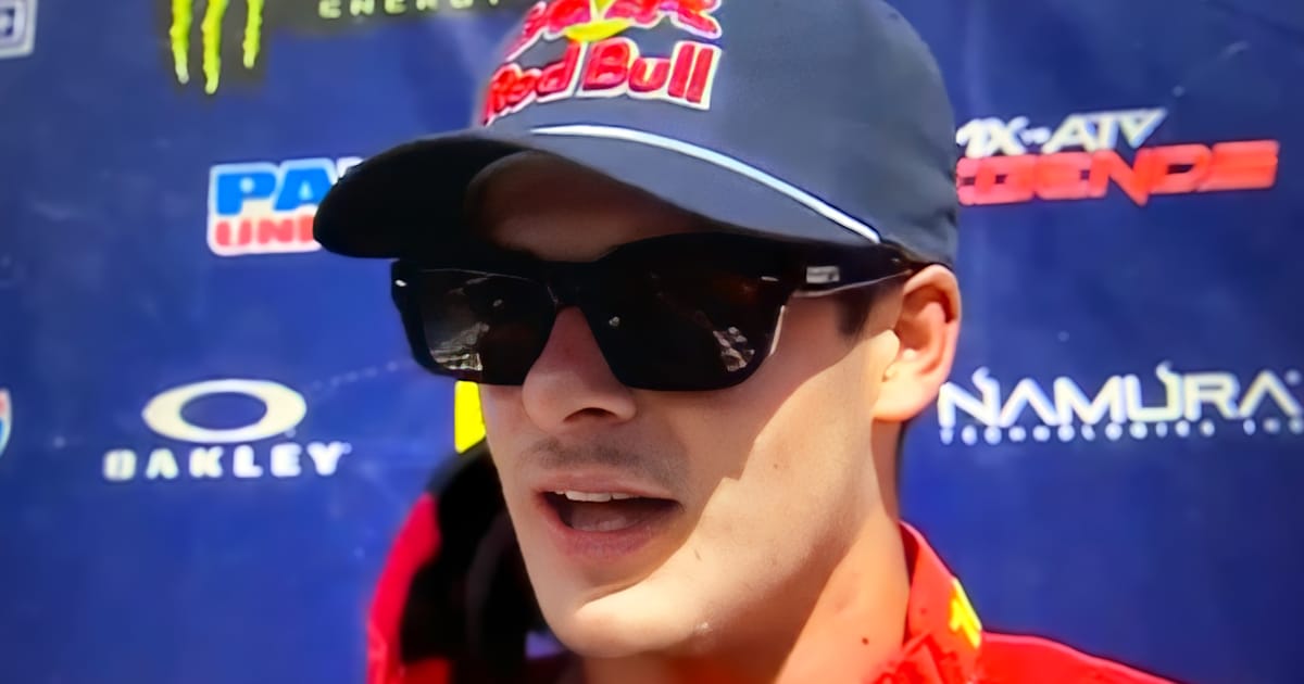 Thunder-Valley-Jett-Lawrence-Honda-siegt-vor-Lucas-Coenen-KTM-