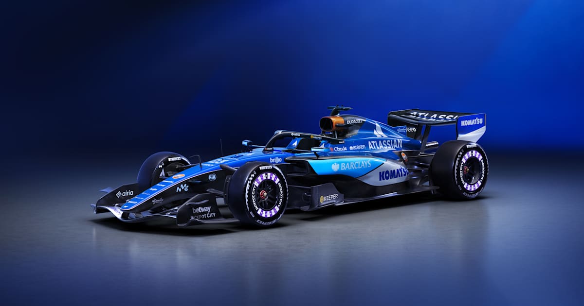 Williams-Sp-te-Enth-llung-der-neuen-Formel-1-Lackierung