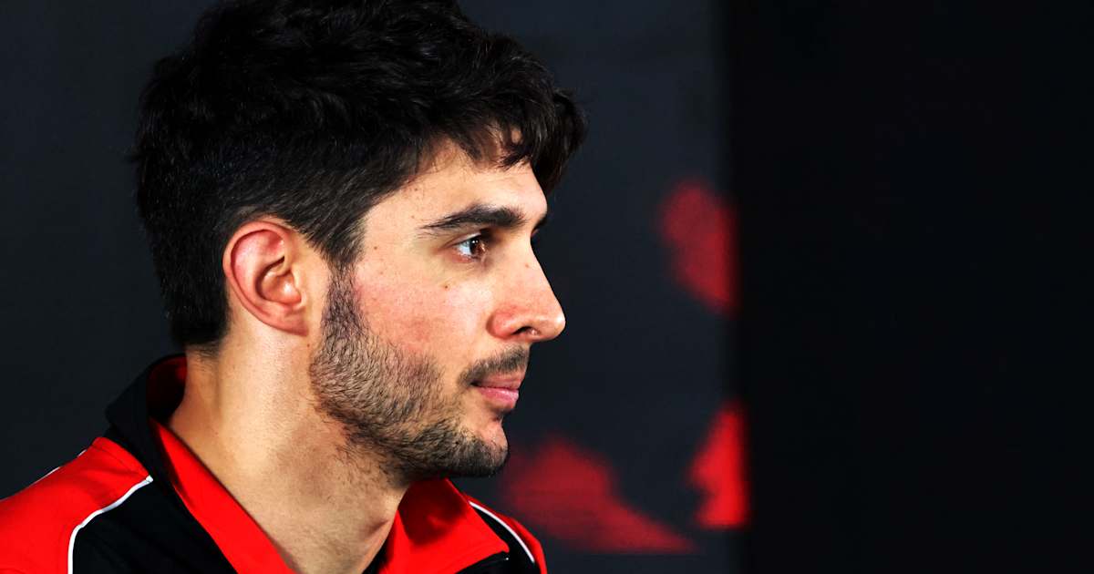 Gefahr-f-r-die-Konkurrenz-TGR-Haas-Pilot-Esteban-Ocon-zuversichtlich