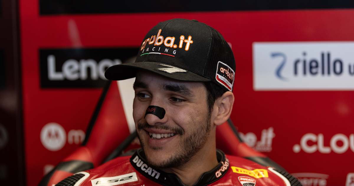 Lecuona-zur-ck-in-die-MotoGP-Werde-nie-sagen-dass-es-unm-glich-ist-