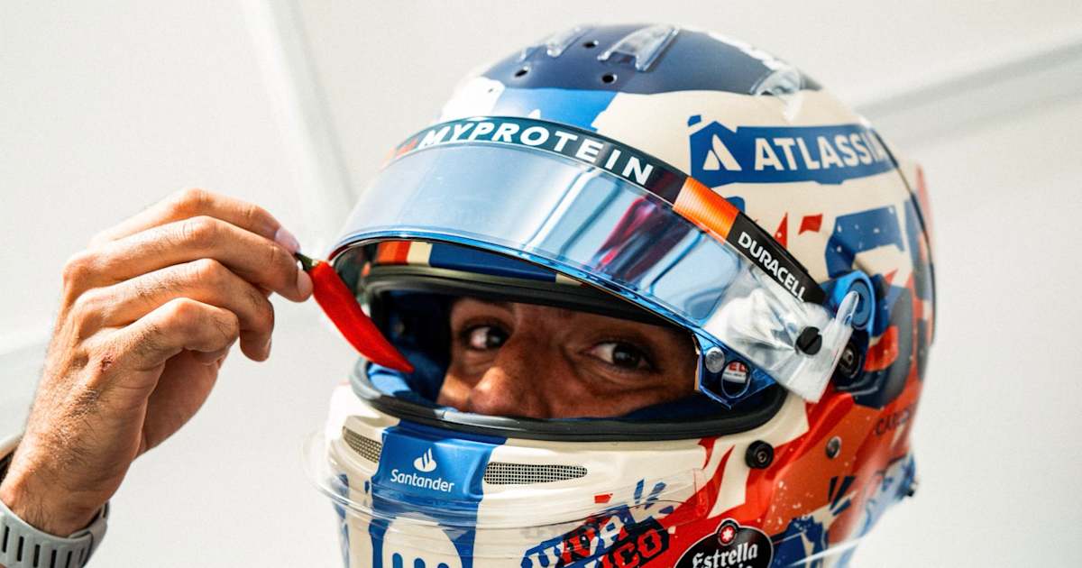 Kennen-Sie-diese-GP-Piloten-Chili-Gorilla-L-we-Iceman