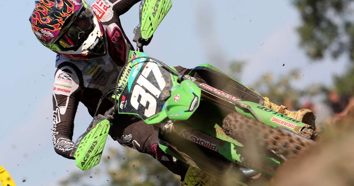 Mathis-Valin-Kawasaki-startet-von-Pole-Crash-von-L-ngenfelder