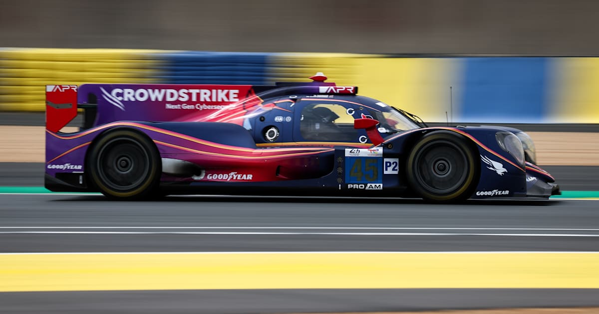 Zwei-weitere-Einladungen-f-r-die-24h-Le-Mans-2026-fix