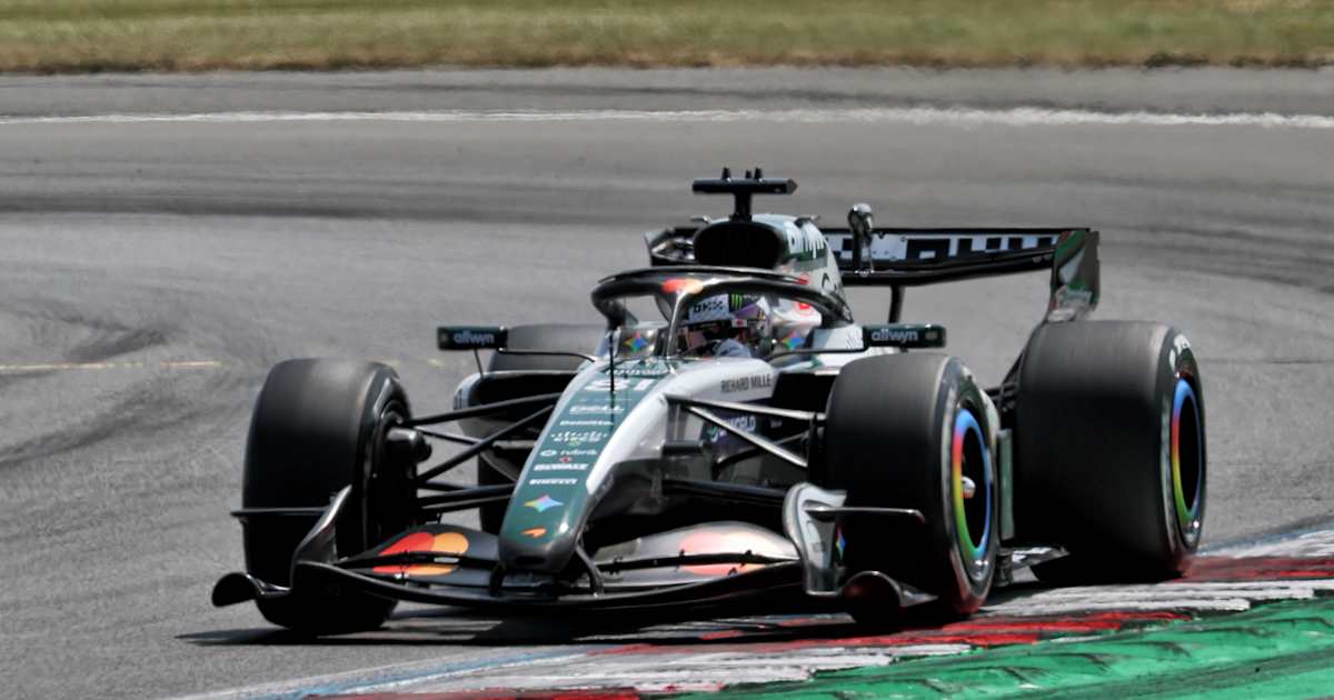 Oscar-Piastri-McLaren-warnt-vor-Grossbritannien-GP-Das-nackte-Chaos-