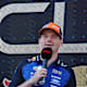 Max Verstappen: «Dann gehe ich zwei Monate in den Tibet zum Meditieren»