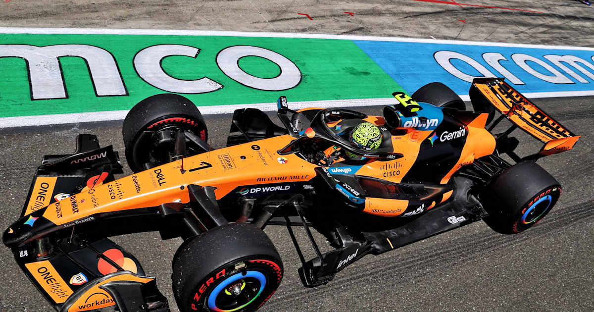 Formel-1-Weltmeister-Lando-Norris-McLaren-6-Das-haben-wir-verdient-