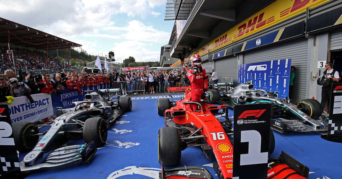 Ferrari-in-Belgien-Hamilton-Leclerc-siegf-hig-Was-Teamchef-Vasseur-sagt
