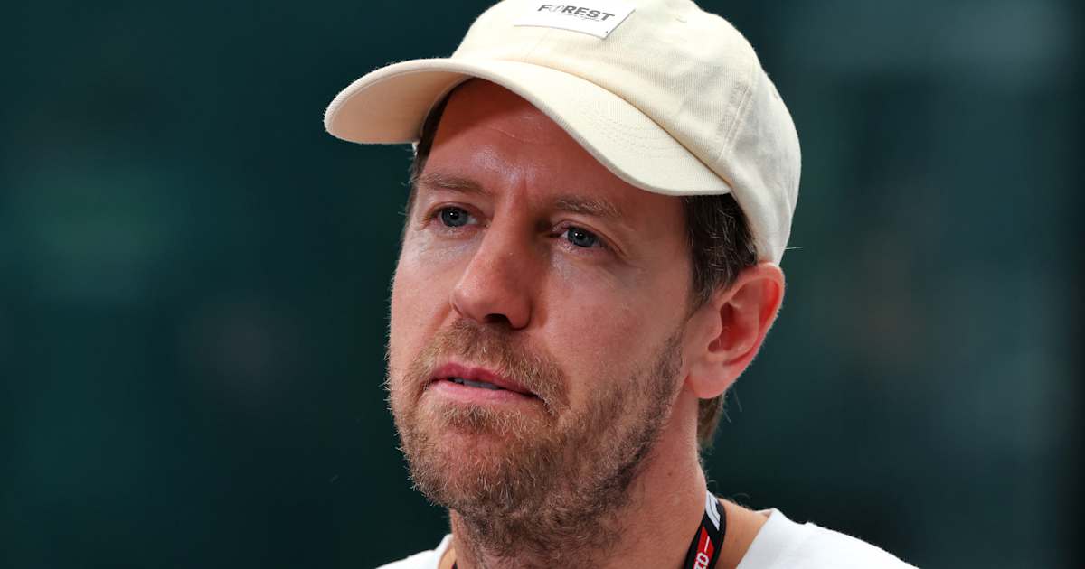 Sebastian-Vettel-Dieser-Unfall-liess-den-vierfachen-F1-Champion-zweifeln