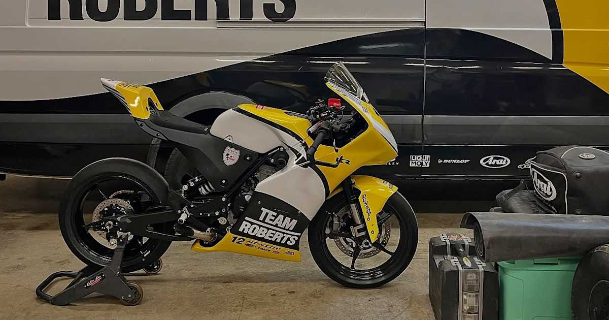 MotoAmerica-2026-Team-Roberts-bringt-ikonische-Lackierung-zur-ck