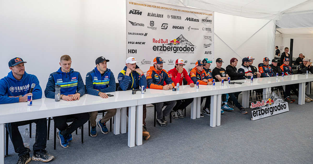 Zeitenwende-im-Hard-Enduro-Weltrangliste-und-100-000-US-Dollar-Preisgeld