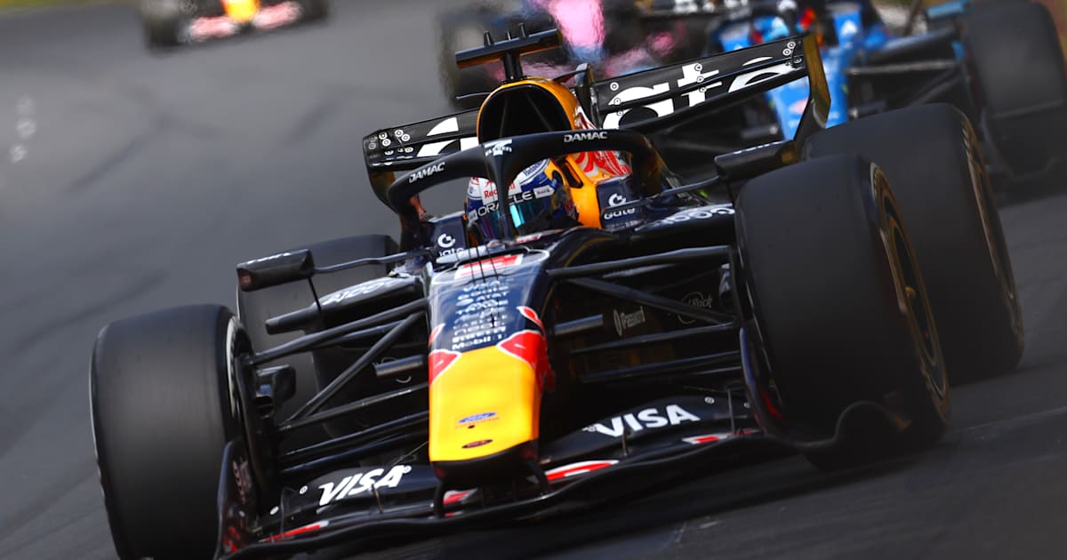 Vertrag-verl-ngert-Die-Formel-1-gibt-bis-2029-bei-ServusTV-Vollgas