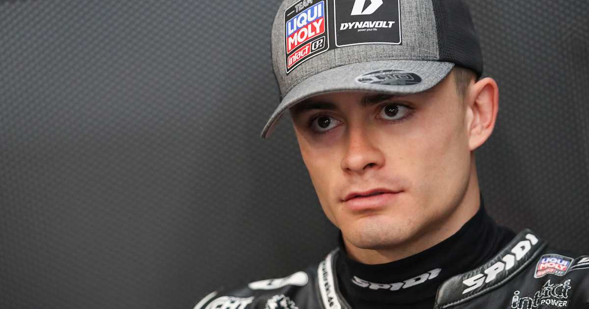 Wie-entscheidet-sich-KTM-Manuel-Gonzalez-hat-Angebote-von-zwei-Werksteams