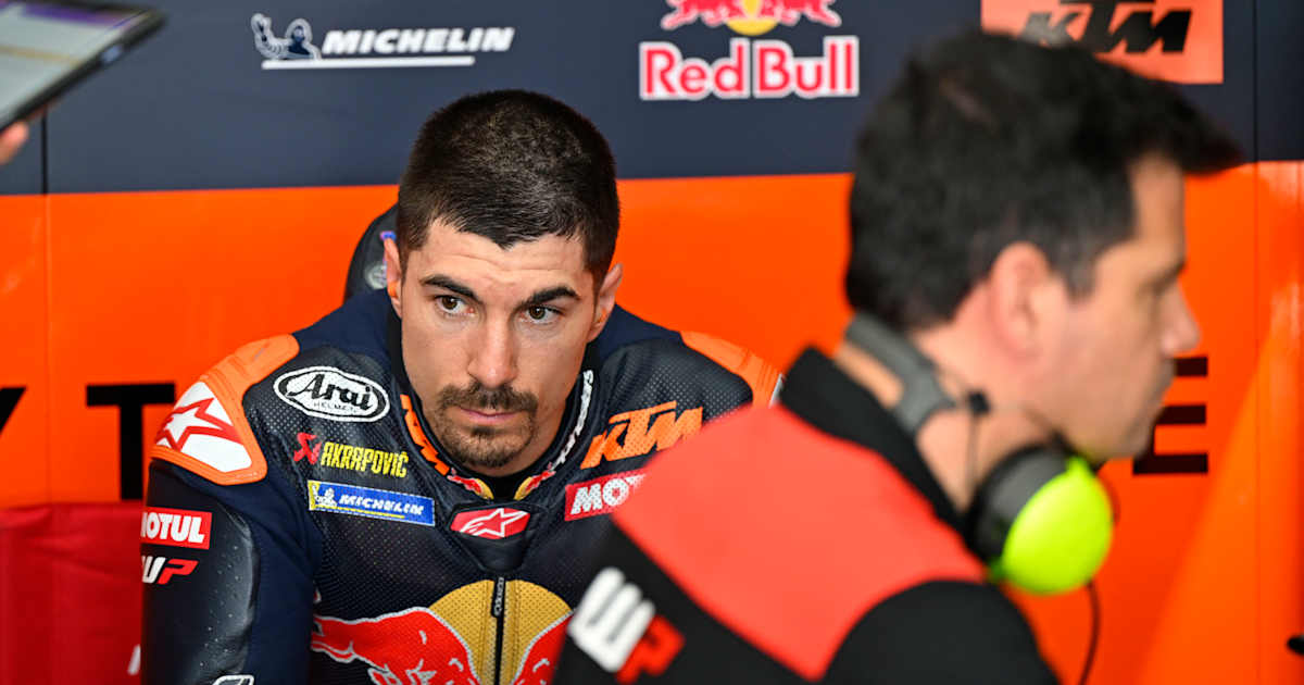 noch-nicht-alles-gezeigt-maverick-vinales-9-vom-ktm-potenzial-berzeugt