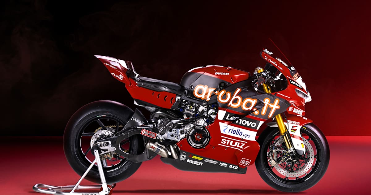 Ducati-zeigt-Superbike-Werksteam-2026-Tradition-trifft-Erwartungsdruck