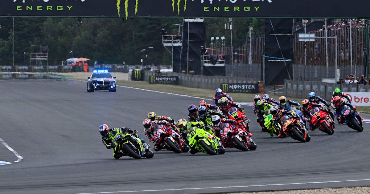 Ab-2028-Maximal-sechs-Motorr-der-pro-Hersteller-in-der-MotoGP-erlaubt