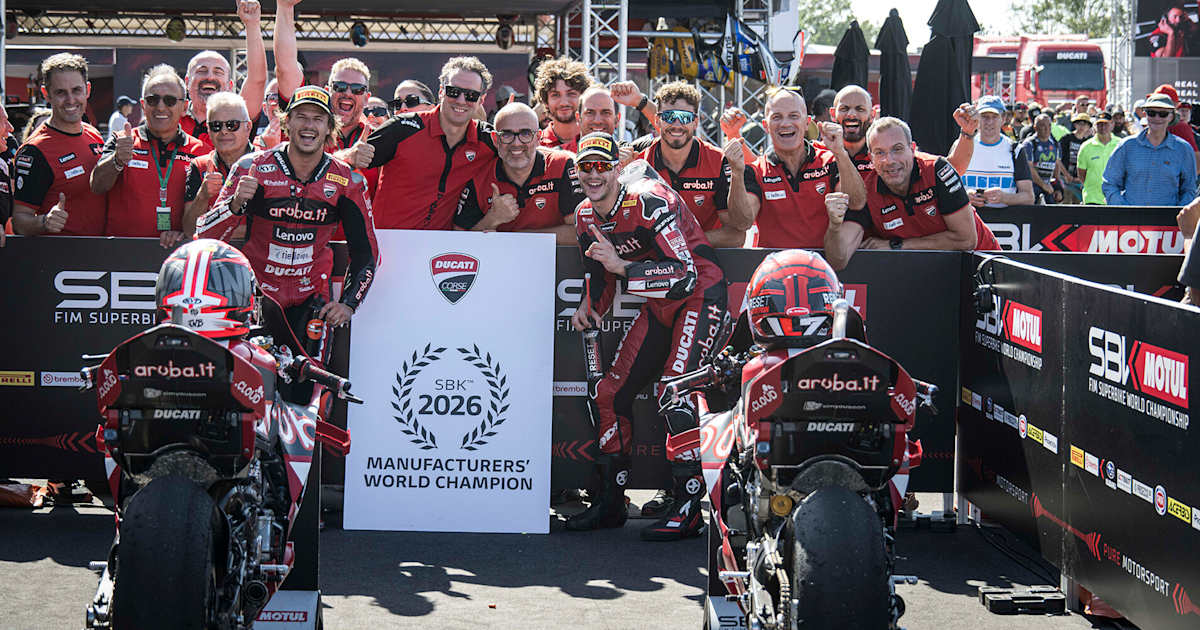 So-fr-h-wie-noch-nie-Aruba-it-und-Ducati-haben-die-ersten-Titel-abger-umt