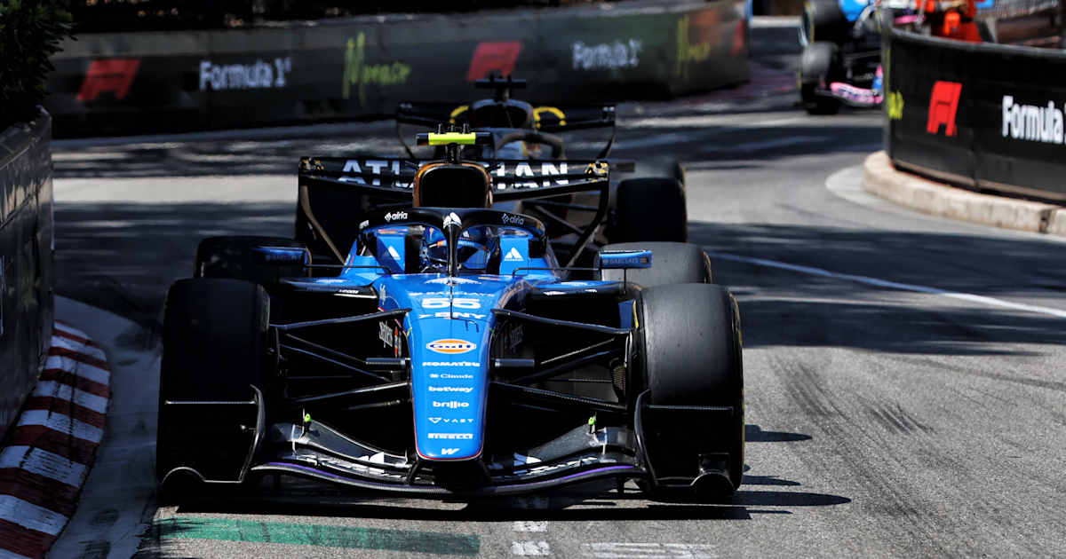 Carlos-Sainz-zu-Nico-H-lkenberg-Monaco-Kollision-grenzwertig-inakzeptabel