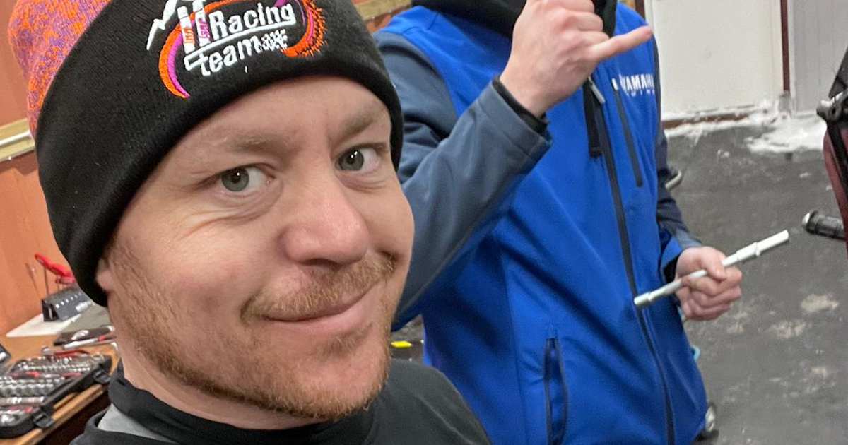 Eisspeedway-Chris-Kirchner-ist-einer-von-vier-die-in-Wei-enbach-starten