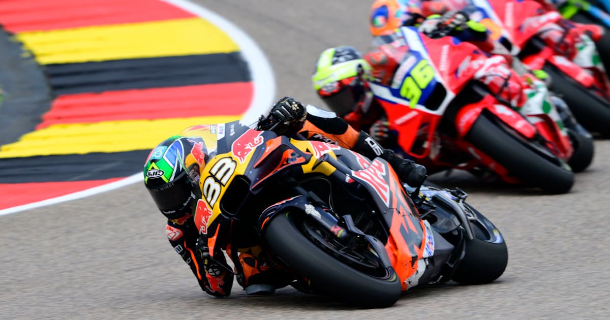 Wo-die-Rennen-der-MotoGP-WM-auf-dem-Sachsenring-live-zu-sehen-sind
