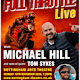 Die ultimative Superbike-Show: Stars, Storys und Einblicke nach Saisonende