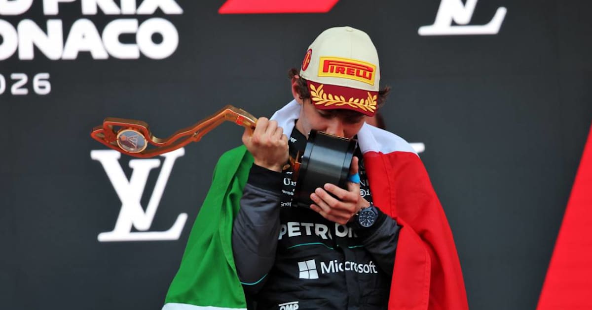 WM-Leader-Kimi-Antonelli-Mercedes-bricht-Rekorde-j-ngster-Weltmeister-