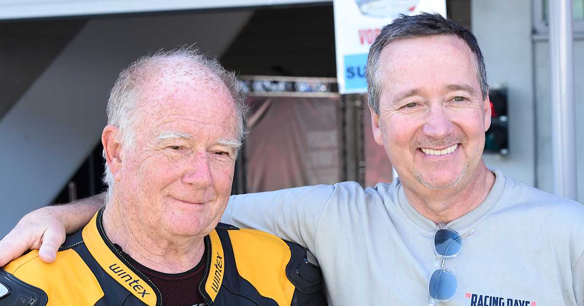 Rupert-Hollaus-Rennen-Letzte-Gelegenheit-historische-Motorr-der-zu-sehen