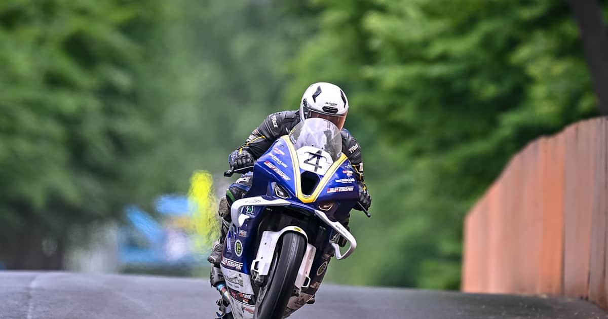 -King-of-Imatra-Der-Deutsche-Nico-M-ller-verpasst-knapp-die-Sensation