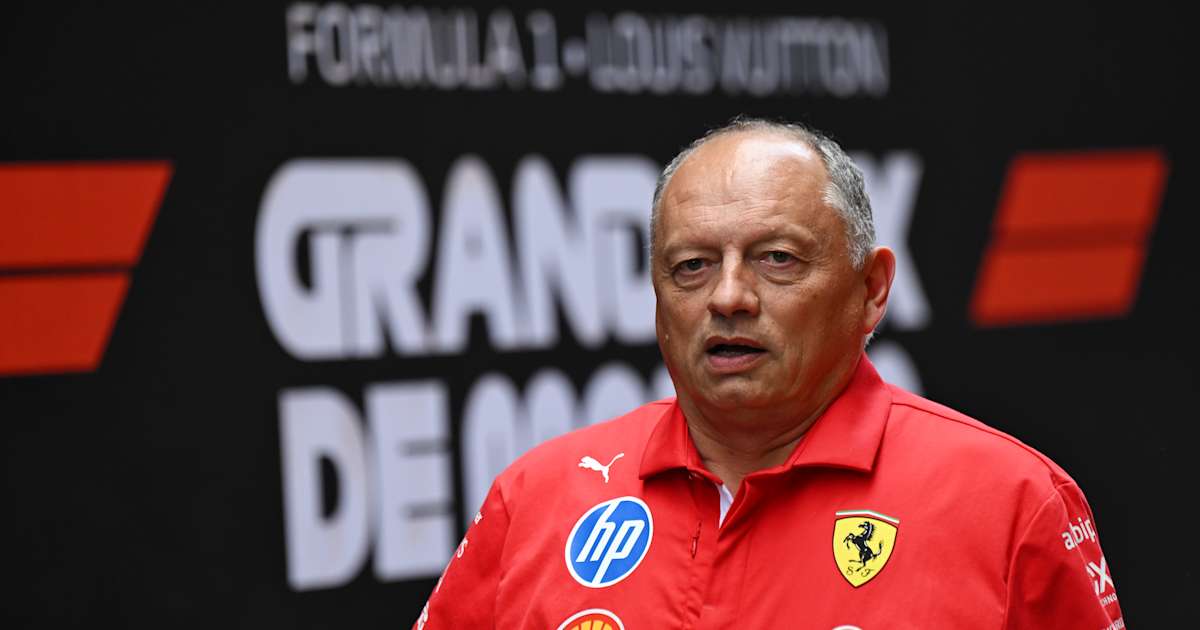 Trotz-Podestplatz-von-Lewis-Hamilton-Warnung-von-Teamchef-Fred-Vasseur