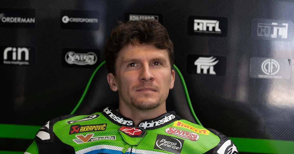 Garrett-Gerloff-und-das-Superpole-Desaster-Ich-kriege-es-nicht-hin-