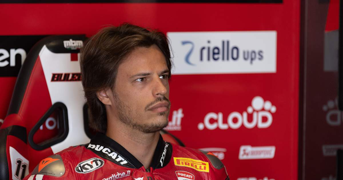 Nicolo-Bulega-f-hlt-sich-ausgelaugt-aber-es-gibt-h-rtere-Dinge-im-Leben-