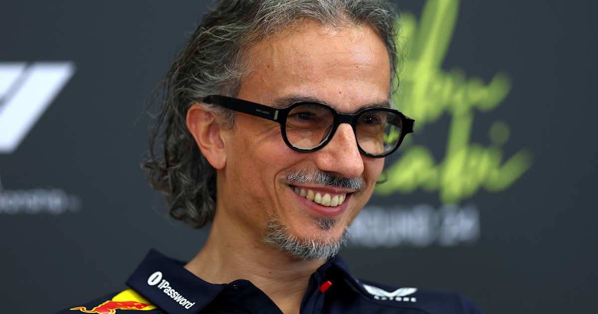 Laurent-Mekies-Haben-uns-eine-wichtige-Chance-verschafft-