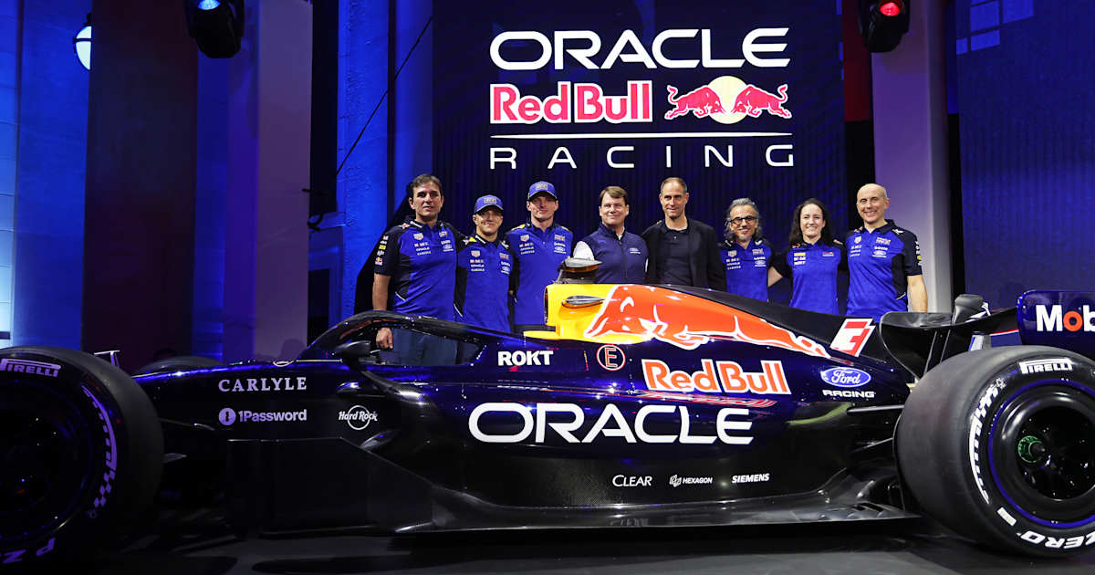 Red-Bull-CEO-Oliver-Mintzlaff-Dies-ist-ein-neues-Kapitel-f-r-uns-