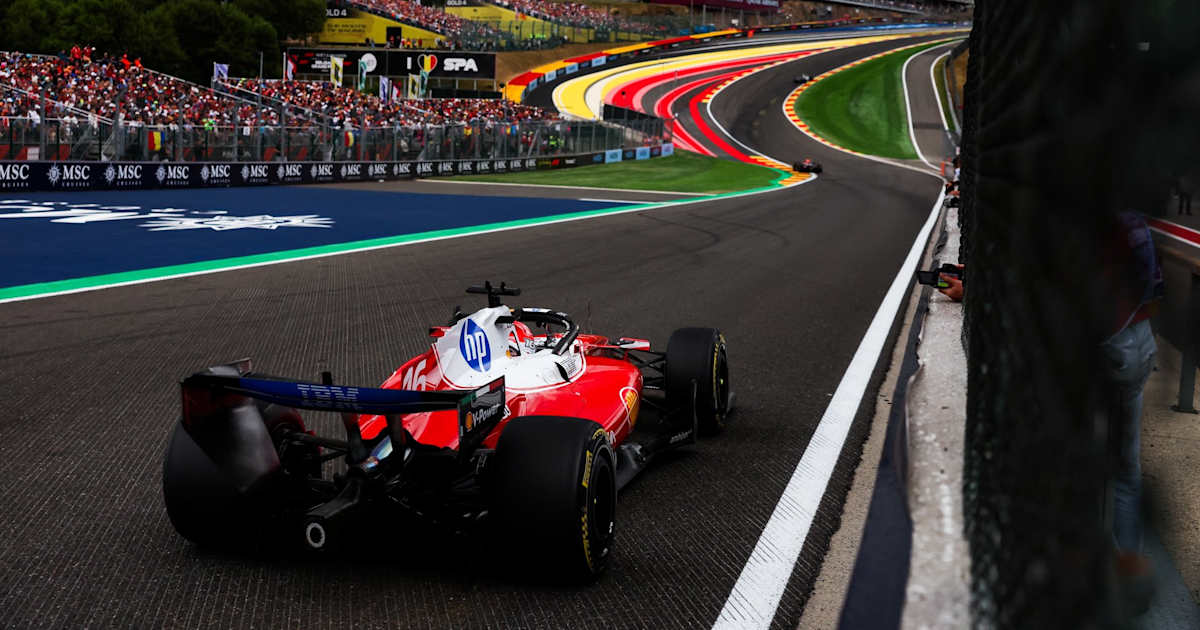 Charles-Leclerc-Ferrari-2-Ich-habe-bis-zuletzt-an-den-Sieg-geglaubt-