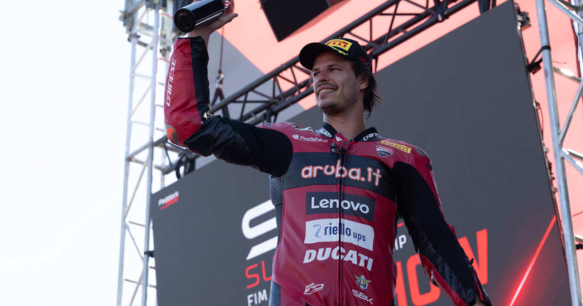 WM-Titel-r-ckt-n-her-Nicolo-Bulega-behauptet-er-habe-noch-nicht-gerechnet