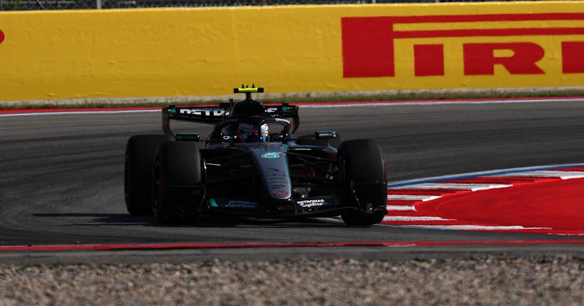 Kimi-Antonelli-Mercedes-5-liegt-zur-ck-Ein-Spaziergang-wird-das-nicht-