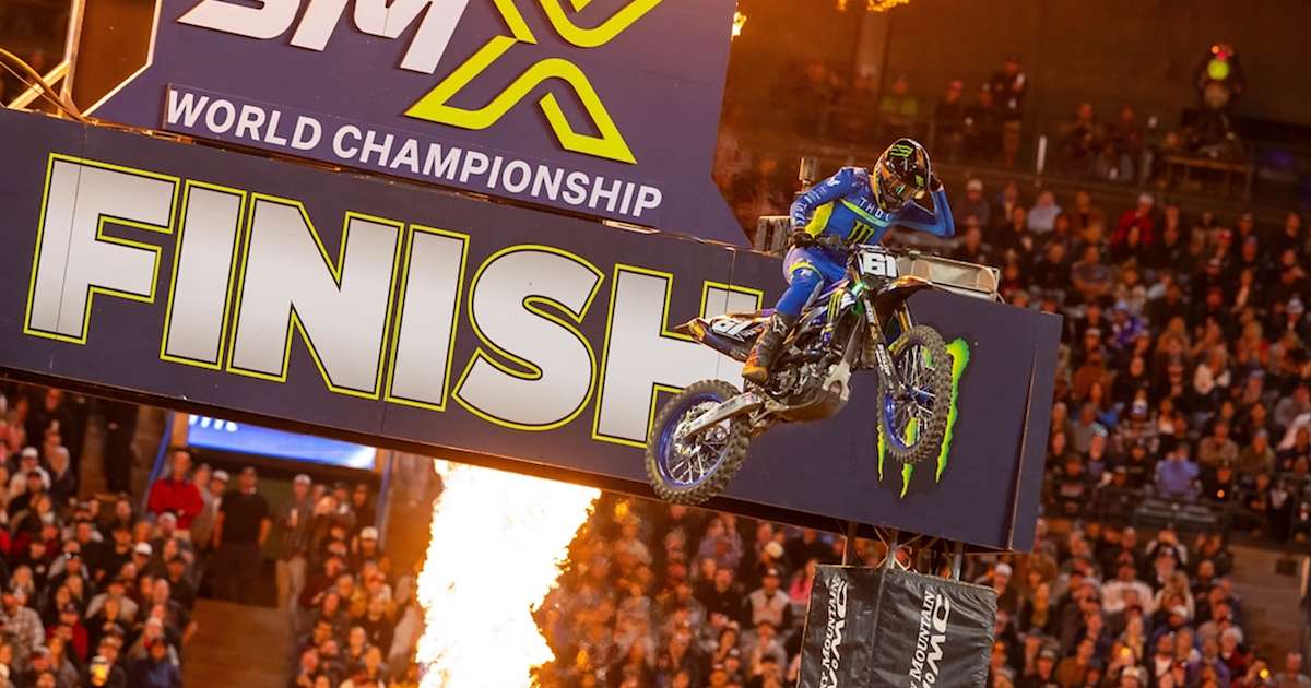 Anaheim-Sieger-Max-Anstie-Yamaha-Das-war-ein-Kindheitstraum-