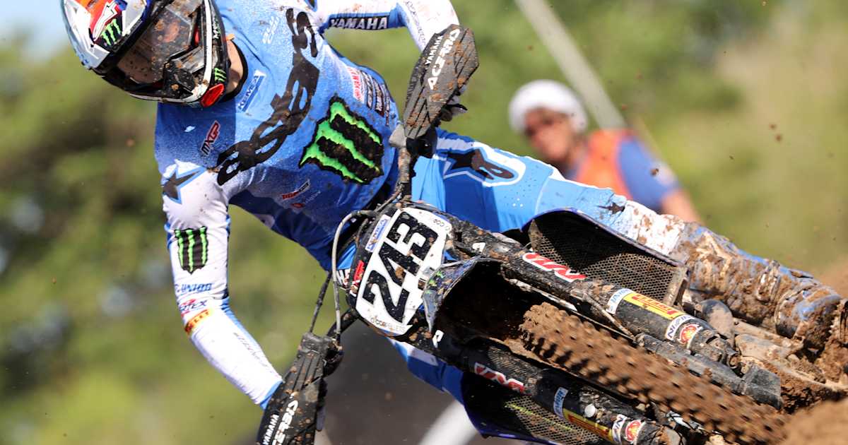 Slowenischer-Doppelsieg-beim-MXGP-Quali-Race-in-Montevarchi-Gajser-siegt