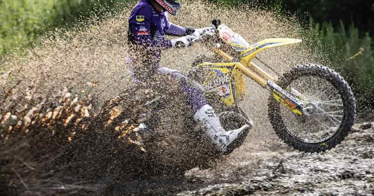 Ken-Roczen-Suzuki-verr-t-in-England-seine-Pl-ne-f-r-den-Rest-der-Saison