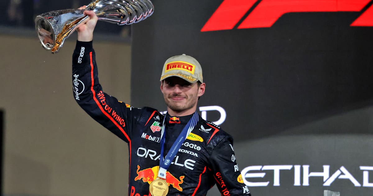 Jacques-Villeneuve-Verstappen-kann-8-Mal-Weltmeister-werden-