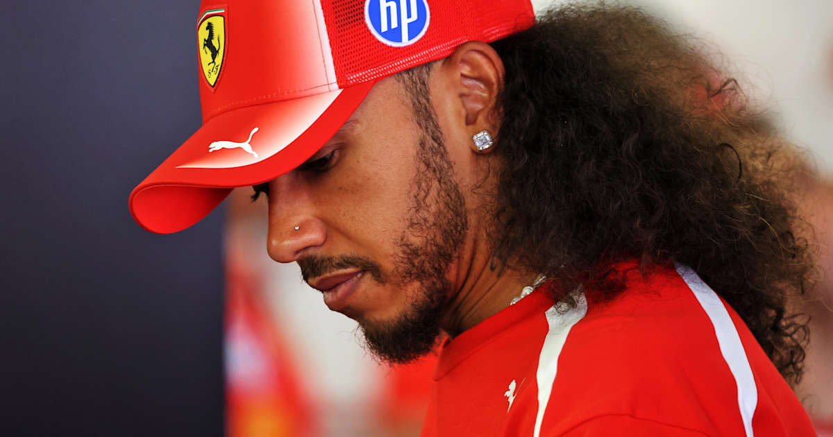 Lewis-Hamilton-widerspricht-George-Russell-Dann-gewinnst-du-kein-Rennen-
