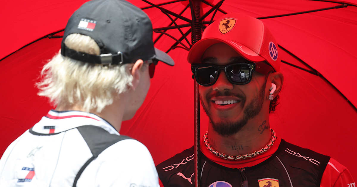 Ex-Teamkollege-Bottas-ber-Hamilton-Lewis-sollte-man-nie-abschreiben-