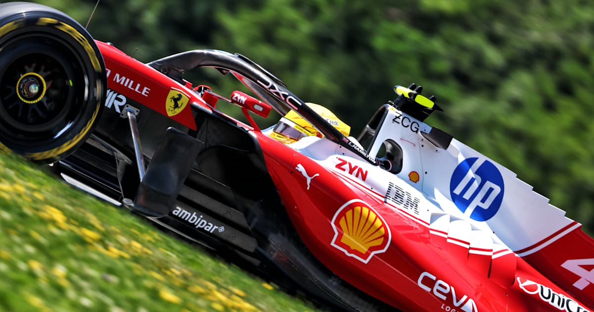 Lewis-Hamilton-Ferrari-5-Ein-kleines-Problem-kostet-dich-eine-Menge-