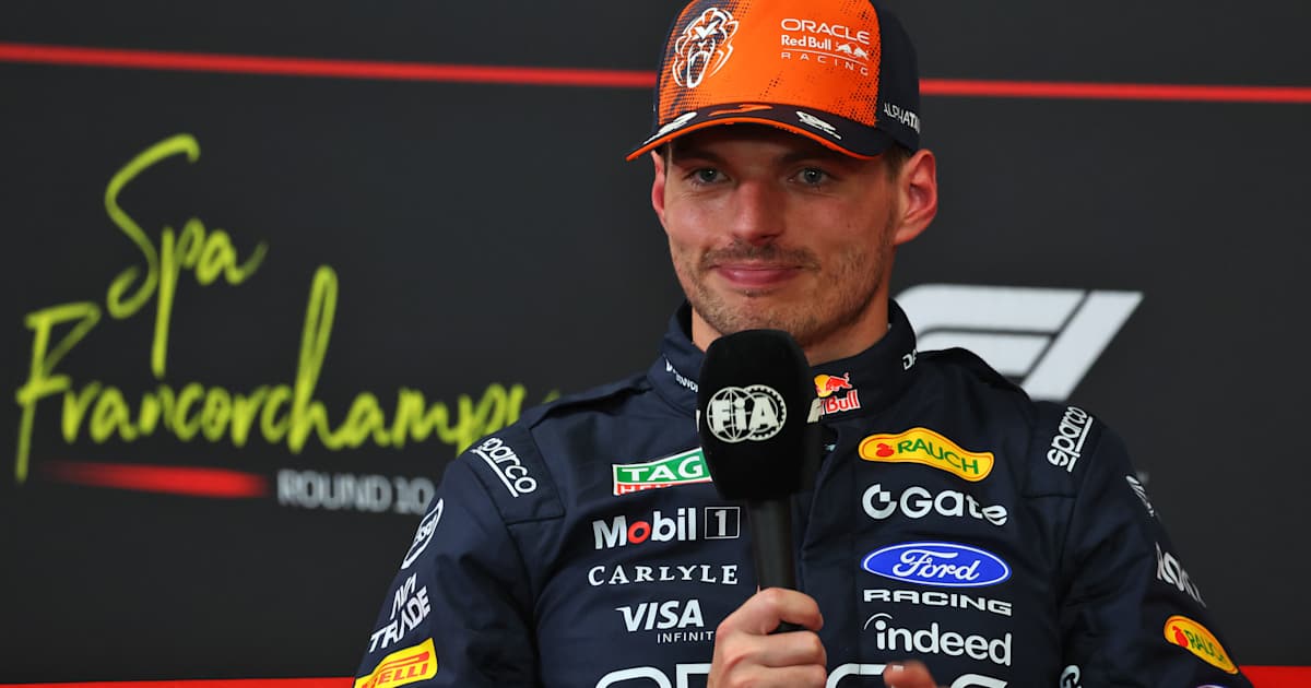 Max-Verstappen-im-Belgien-GP-Nicht-jammern-sonst-bin-ich-unter-Beschuss-